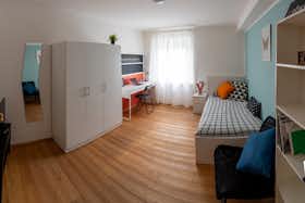 Pokój prywatny do wynajęcia za 400 € miesięcznie w mieście Udine, Via Gemona
