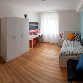 Отдельная комната сдается в аренду за 400 € в месяц в Udine, Via Gemona