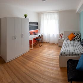 Cameră privată de închiriat pentru 400 EUR pe lună în Udine, Via Gemona