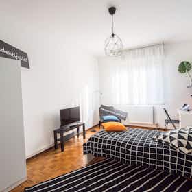 Отдельная комната сдается в аренду за 350 € в месяц в Udine, Via Mantova