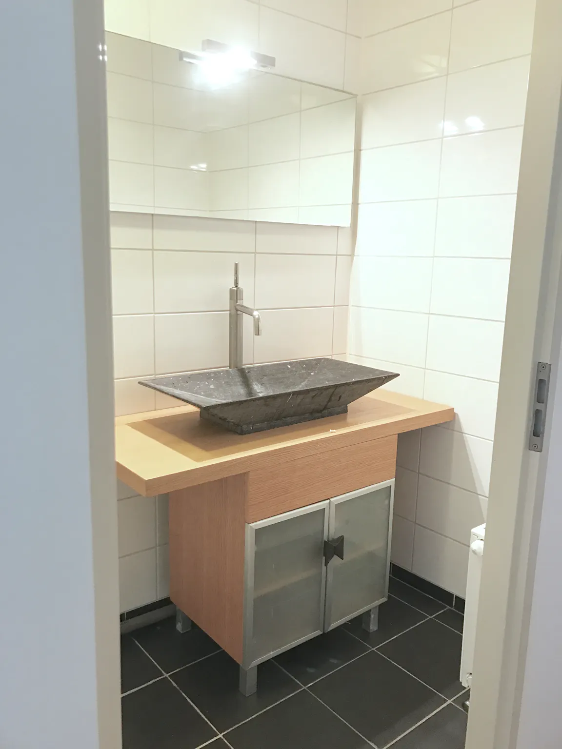 Private room in Snelfilterweg, Rotterdam (885550) COMMON_AREA 2