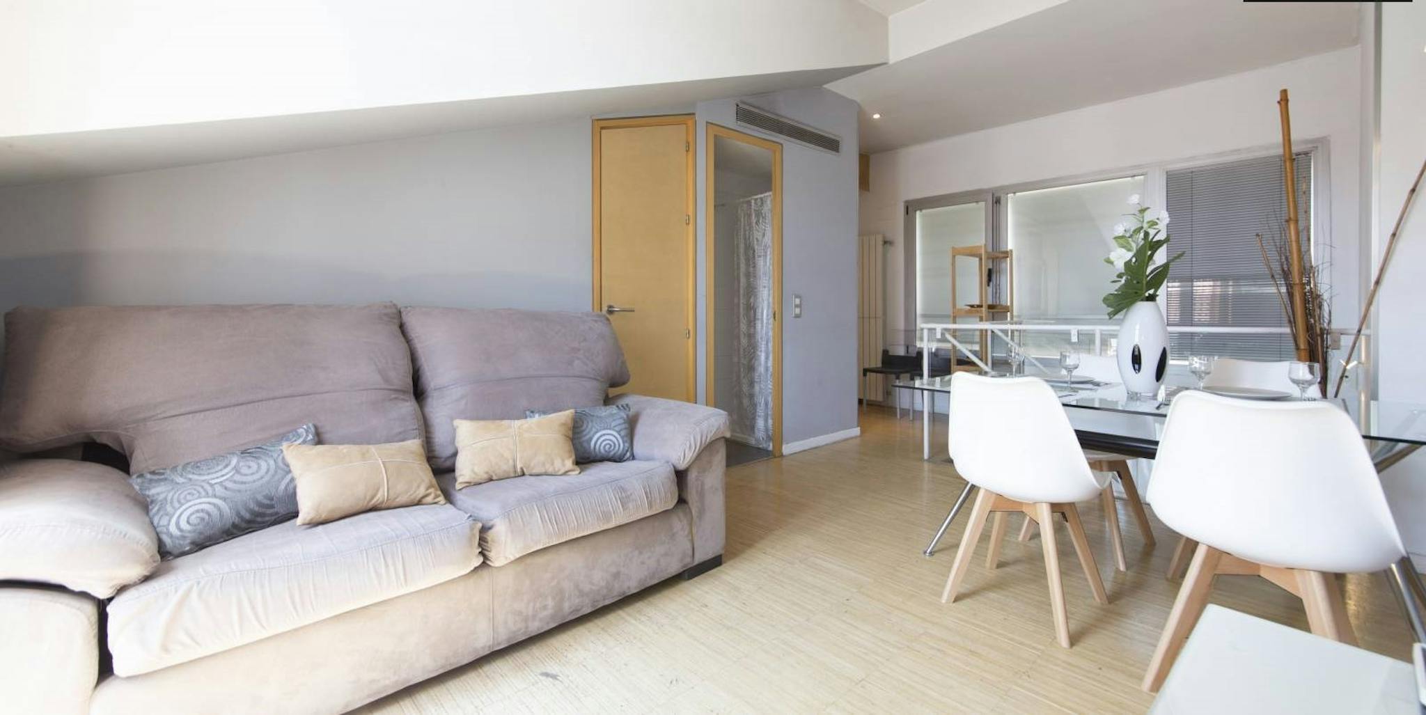 Calle del Conde de Romanones, Madrid preview