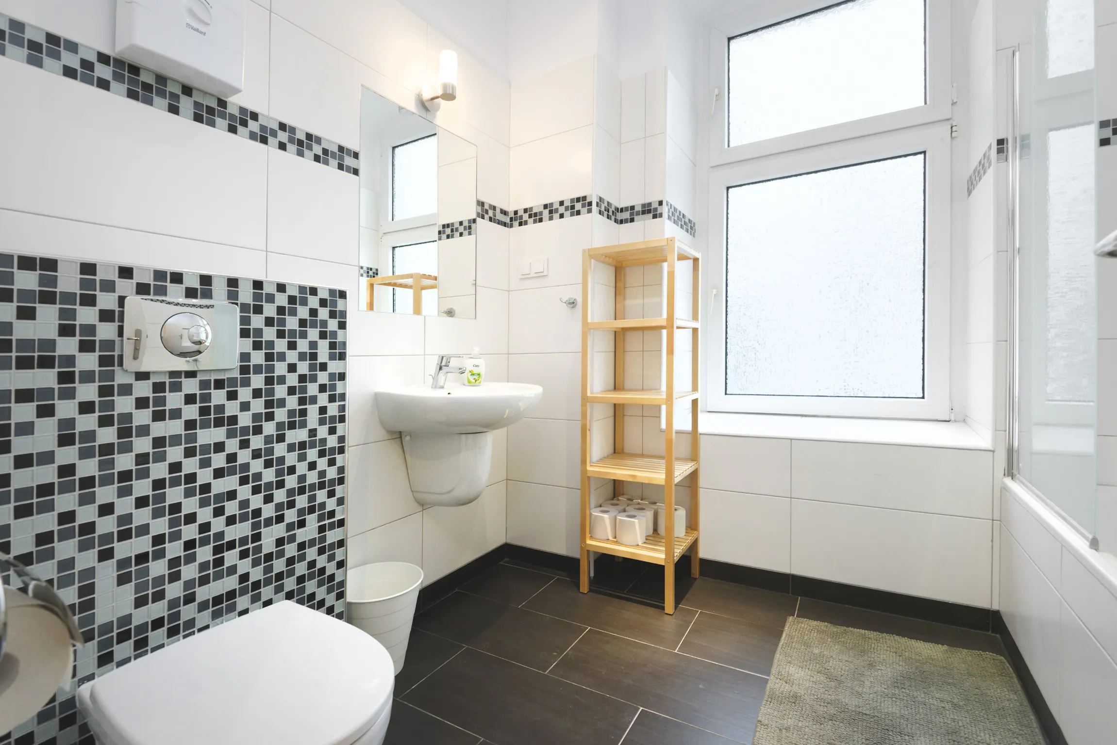 Private room in Wilsnacker Straße, Berlin (885893) ROOM 4
