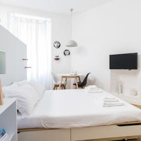 Appartamento in affitto a 1.480 € al mese a Milan, Viale Pasubio