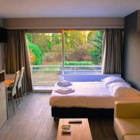 Private room for rent for €1,613 per month in Mechelen, Lange Heergracht