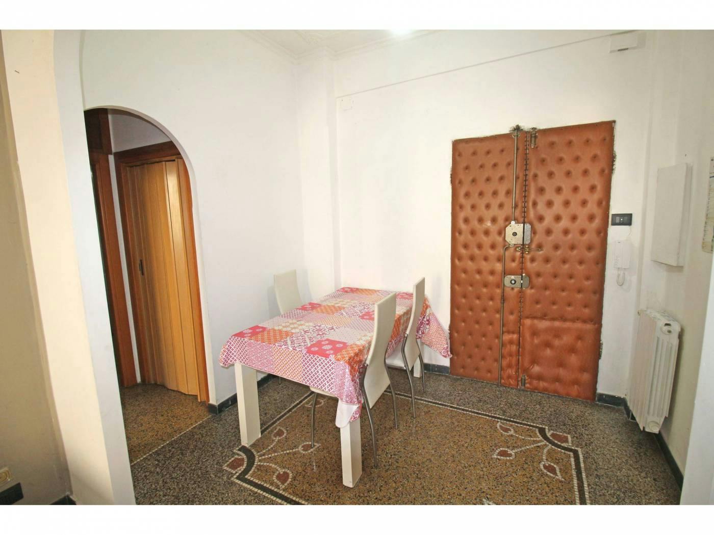 Apartment Valencia, 180m² — photo 10