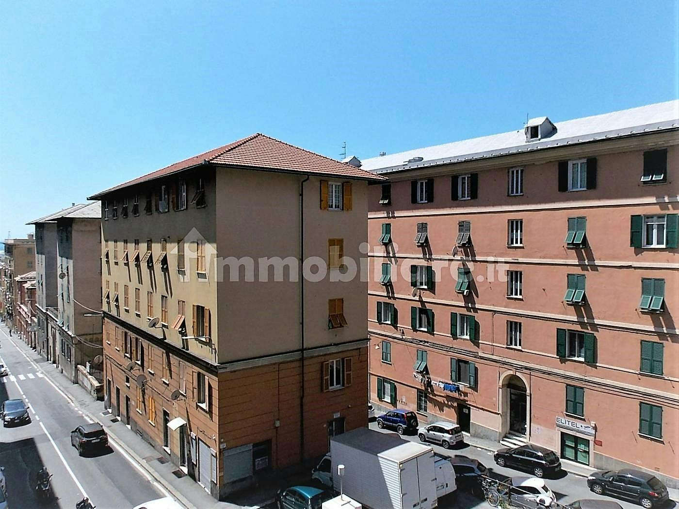 Apartment Valencia, 180m² — photo 17