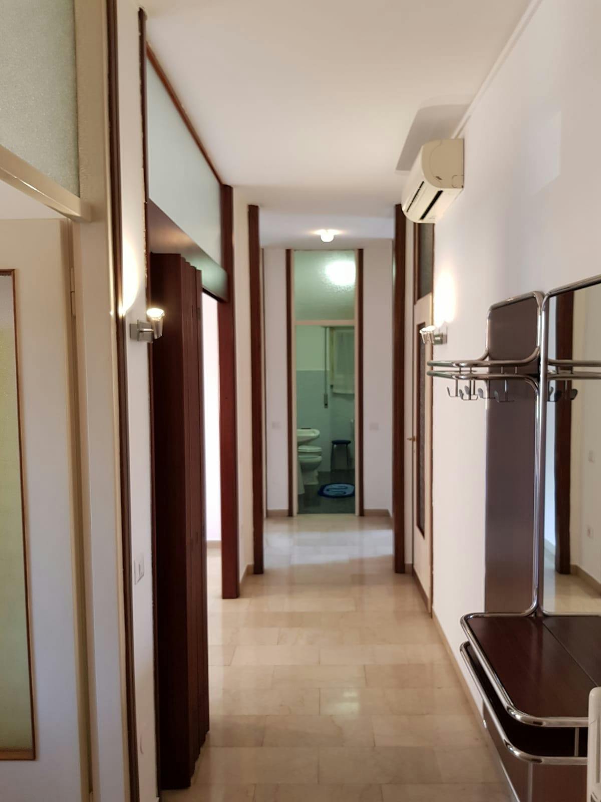 Apartment Milan, 120m² — photo 2