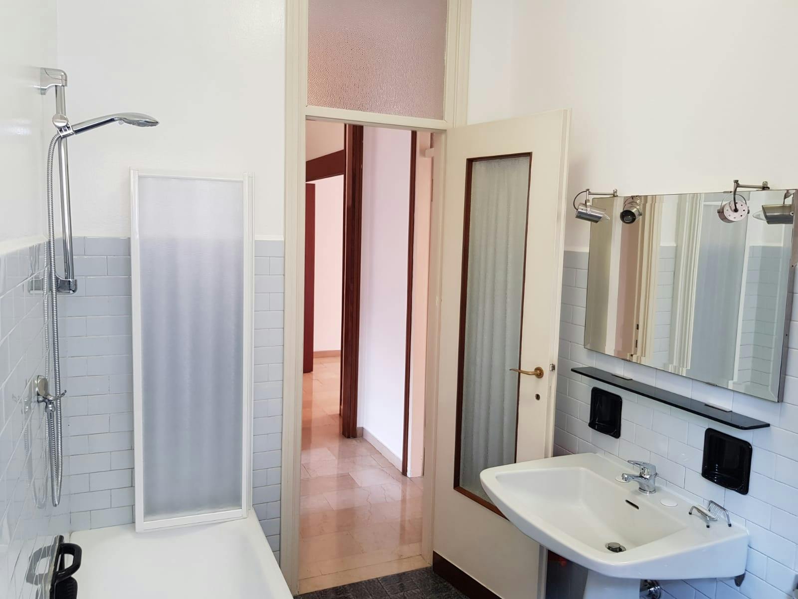 Apartment Milan, 120m² — photo 3