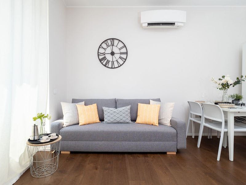 Via Gian Carlo Castelbarco, Milan