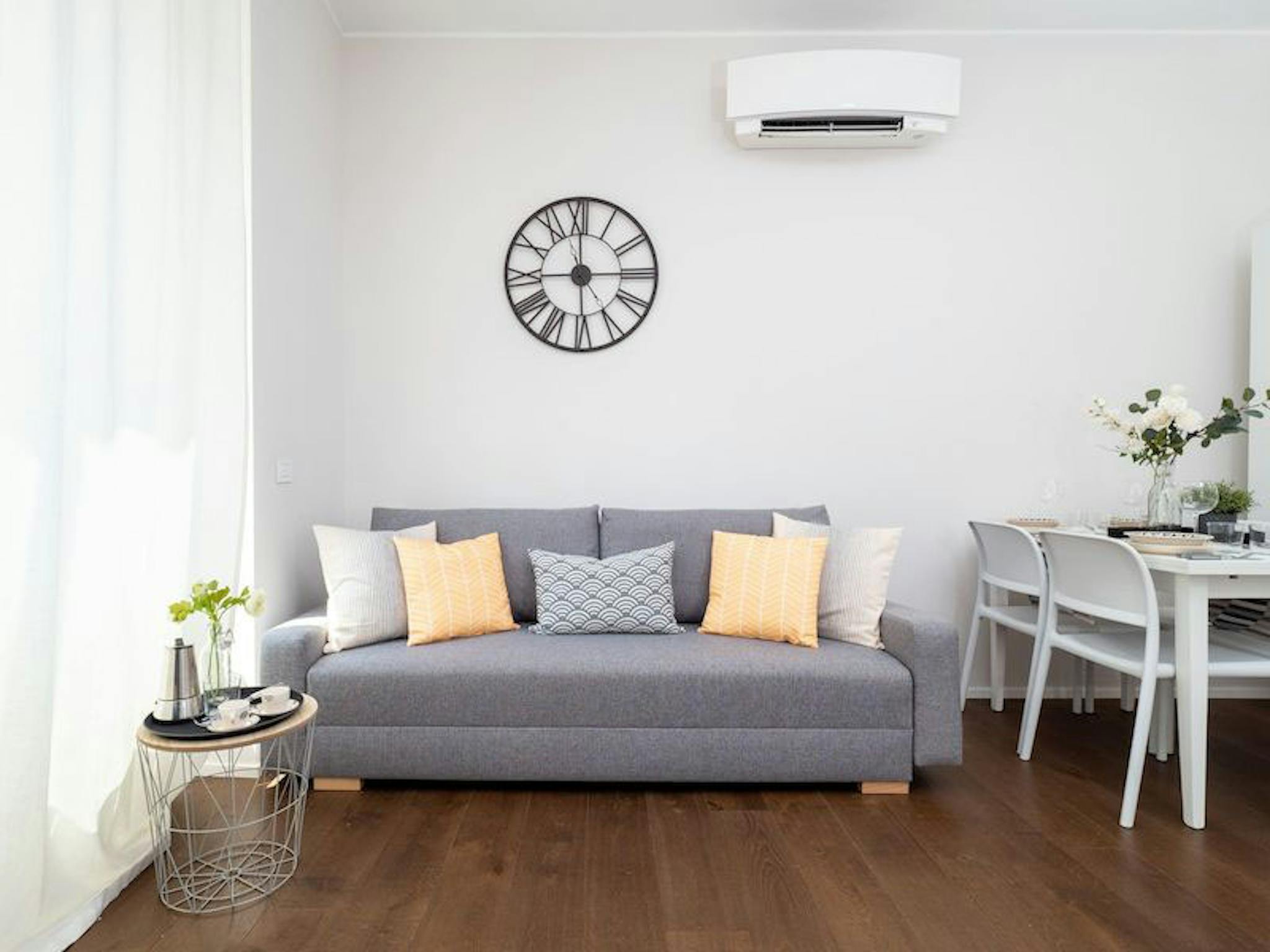 Via Gian Carlo Castelbarco, Milan preview