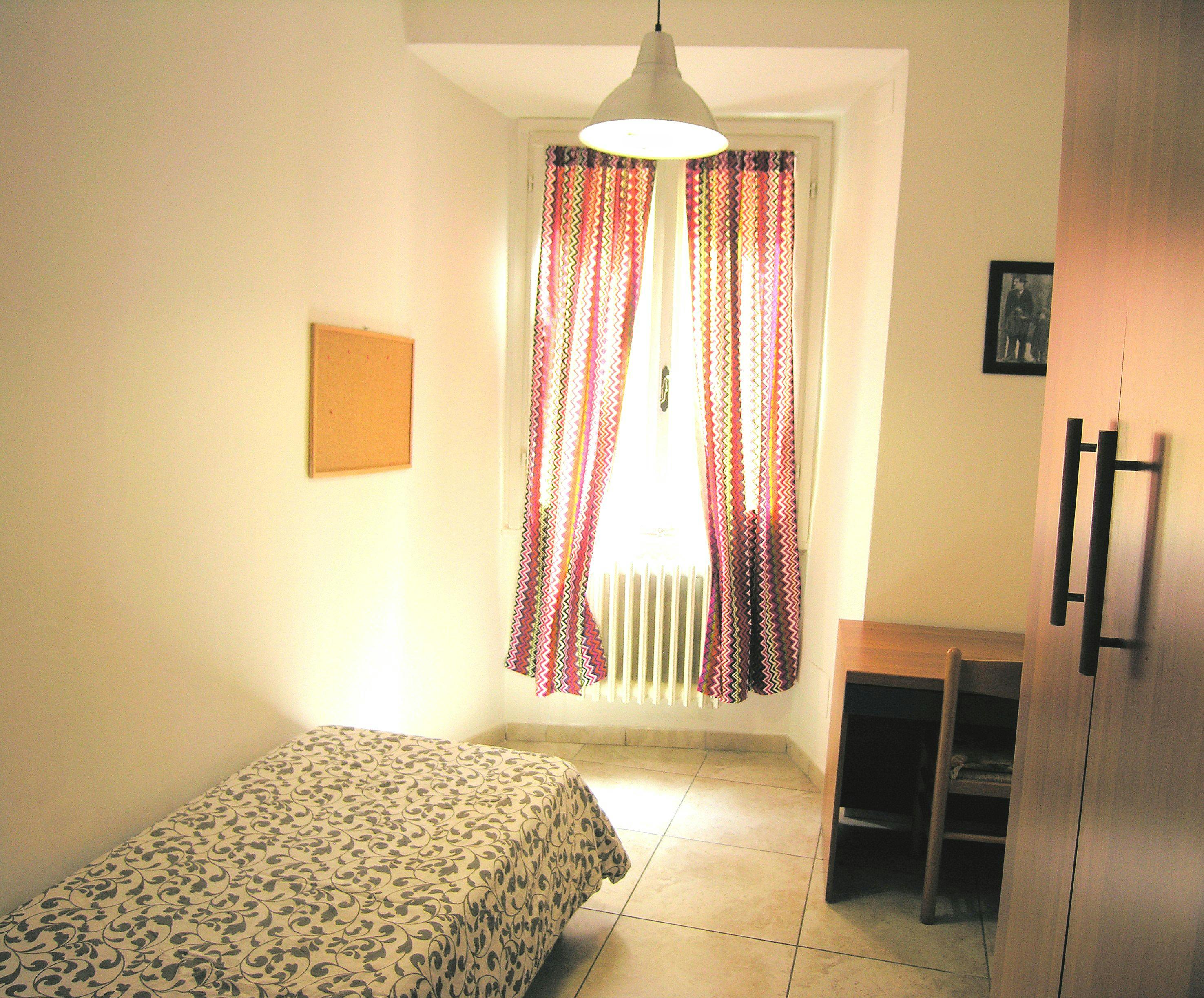 Via dei Saponai, Florence