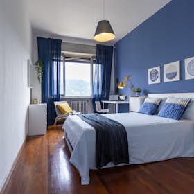 Private room for rent for €520 per month in Turin, Corso Massimo D'Azeglio