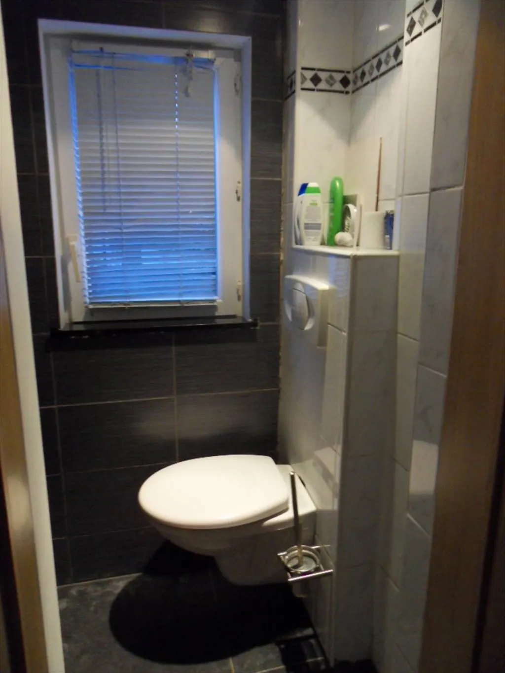 Apartment in Chaussée d'Ixelles, Ixelles (891296) ROOM 4