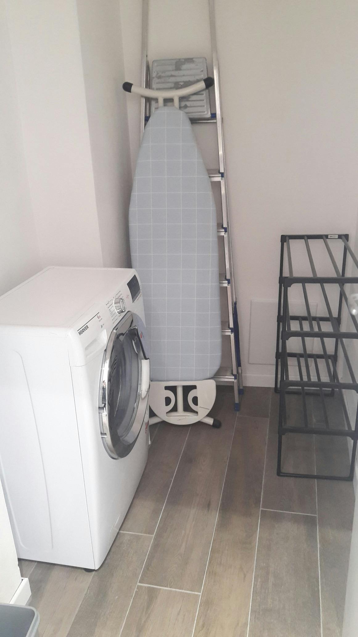Apartment Bologna, 1 bed — photo 6