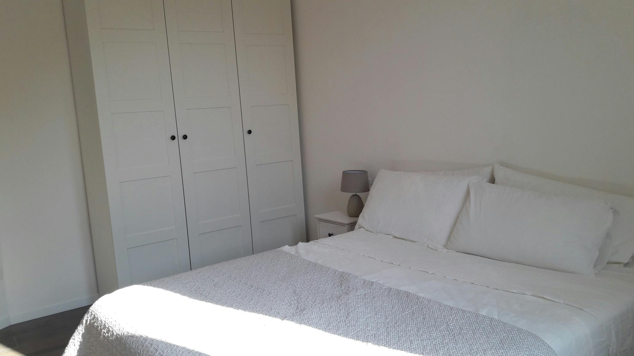 Apartment Bologna, 1 bed — photo 10