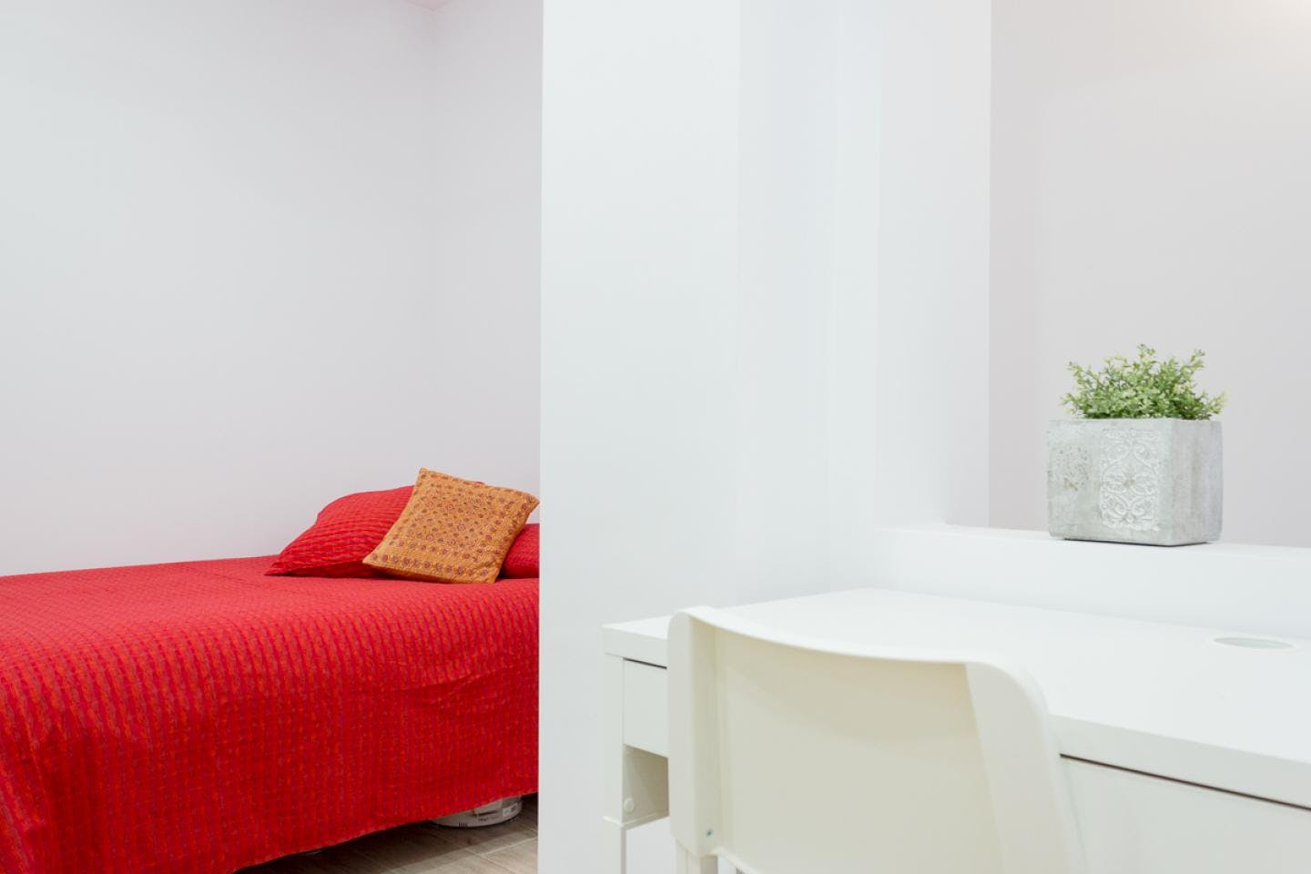 Carrer de Bonsoms, Barcelona Barcelona