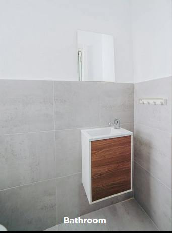 Apartment Madrid, 300m² — photo 6