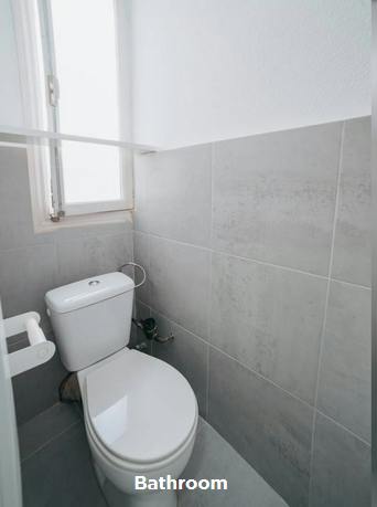 Apartment Madrid, 300m² — photo 9