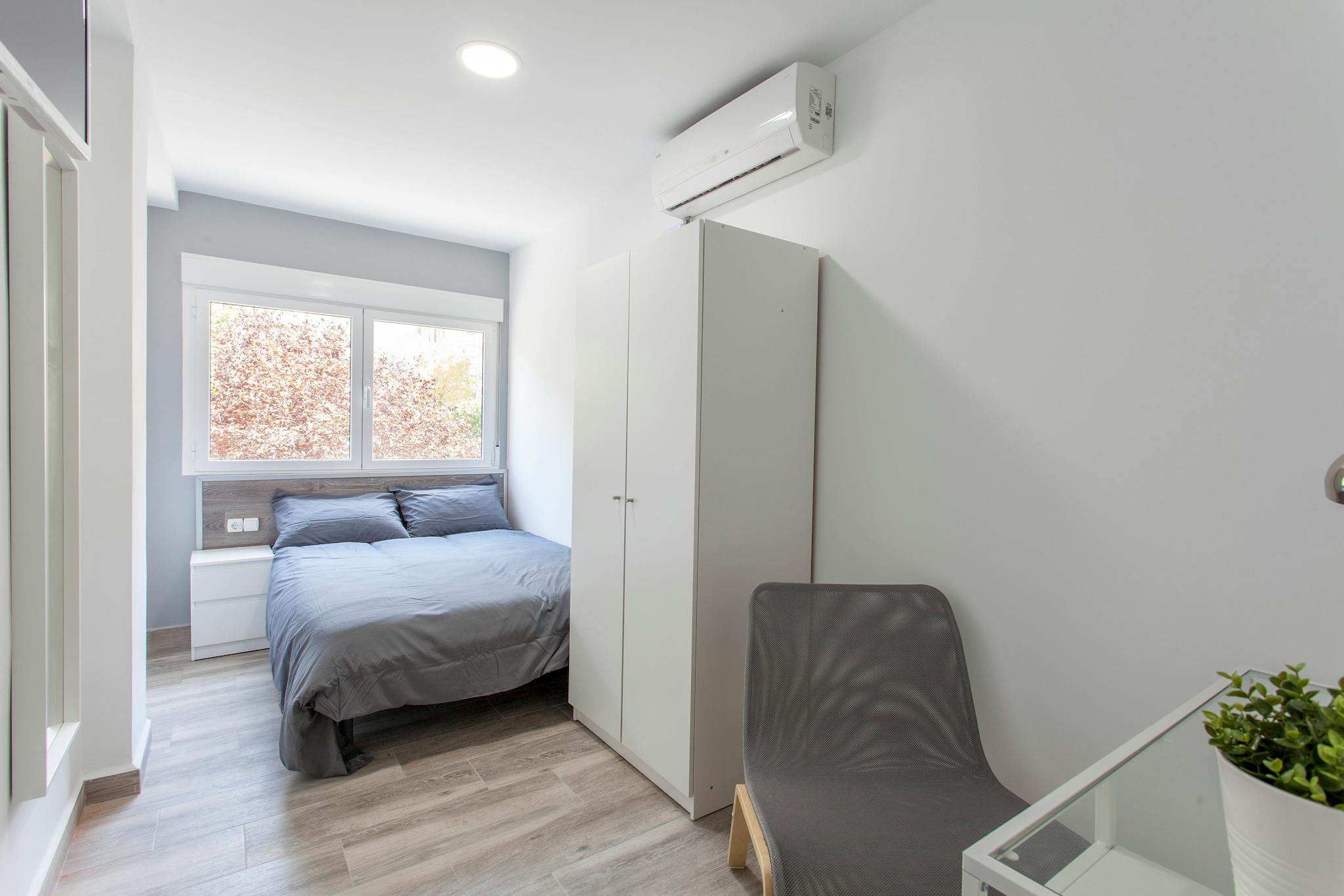 Calle Explorador Andrés, Valencia preview