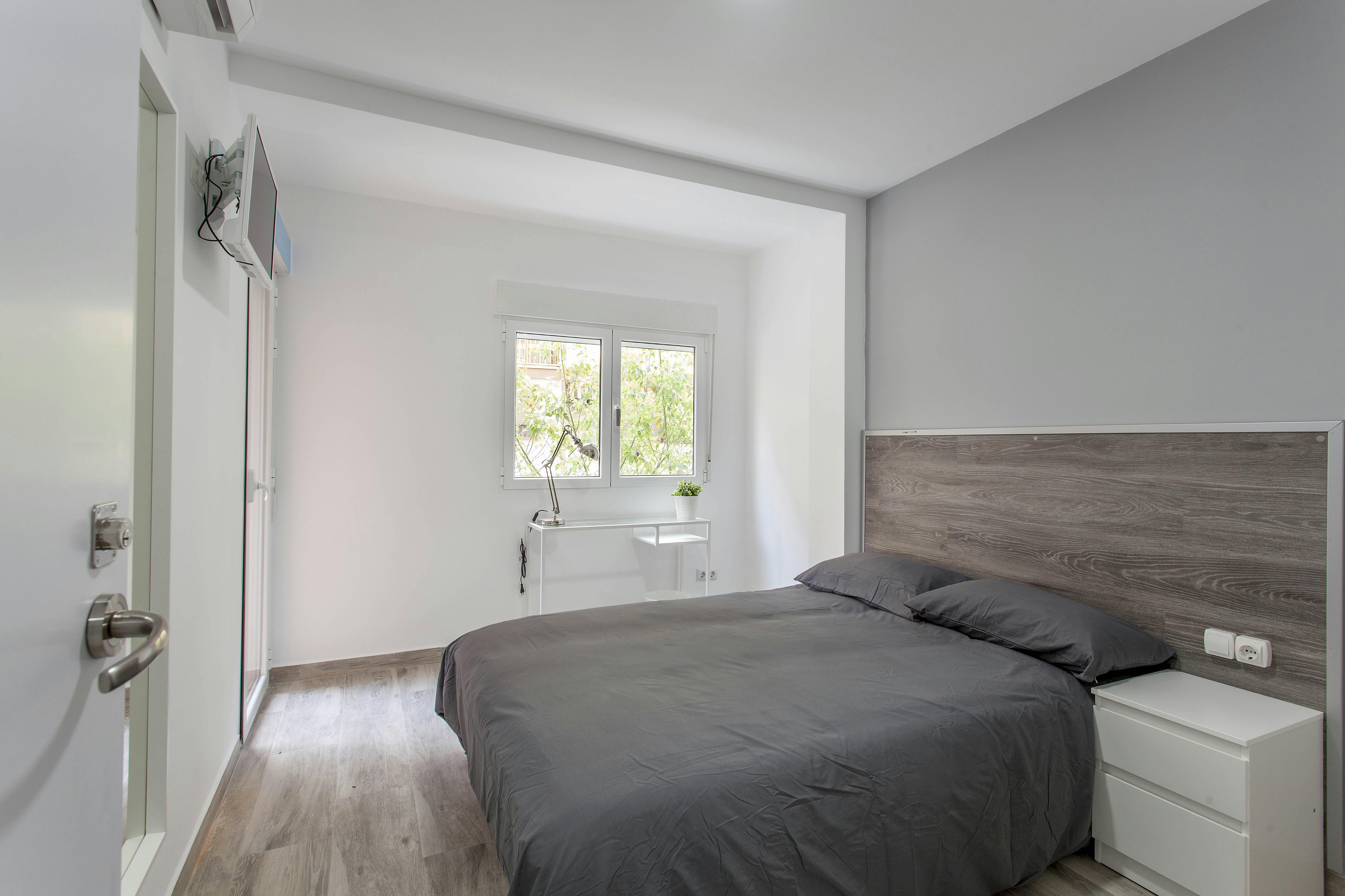 Calle Explorador Andrés, Valencia Valencia