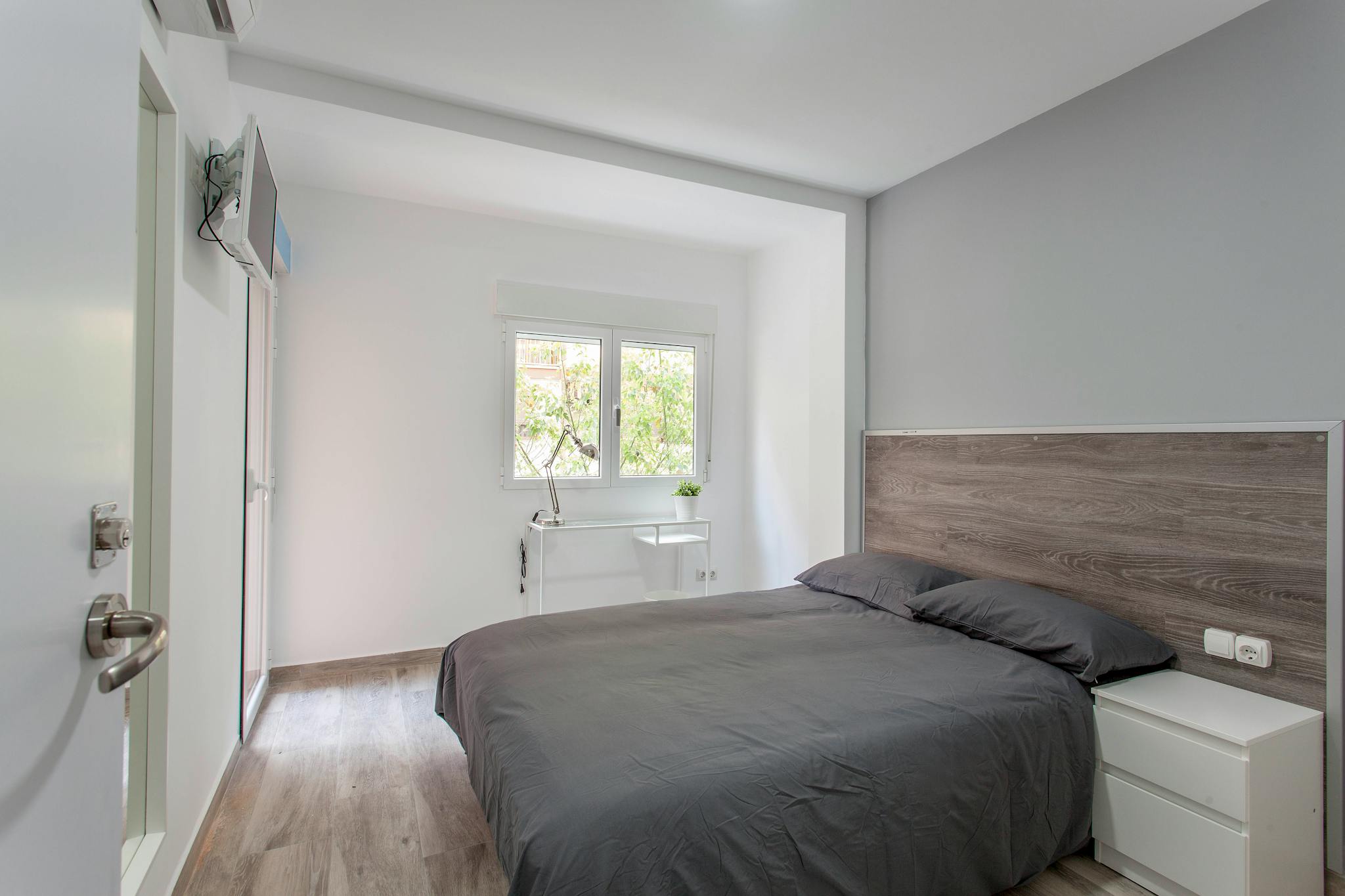 Calle Explorador Andrés, Valencia preview