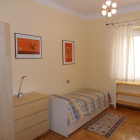 Private room for rent for €1,000 per month in Milan, Via Giorgio Washington