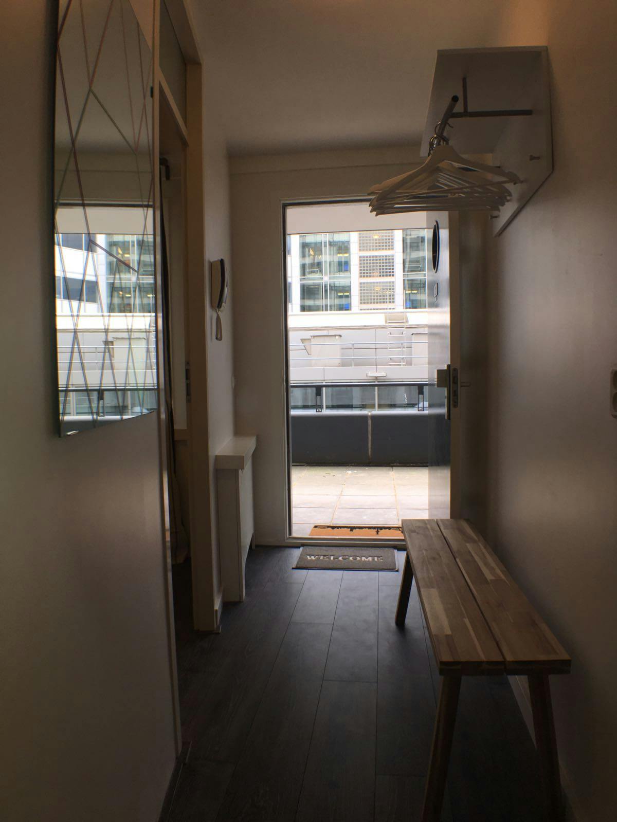 Karel Doormanstraat, Rotterdam foto 4