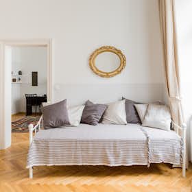 Apartment for rent for €1,490 per month in Vienna, Streffleurgasse