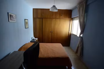 Calle Murcia, Alicante-Alicante-ROOM-1