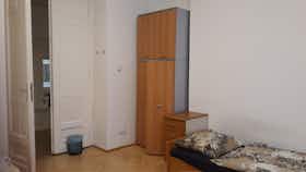 Shared room for rent for HUF 84,804 per month in Budapest, Bartók Béla út