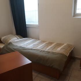 Privé kamer te huur voor HUF 129.817 per maand in Budapest, Bartók Béla út