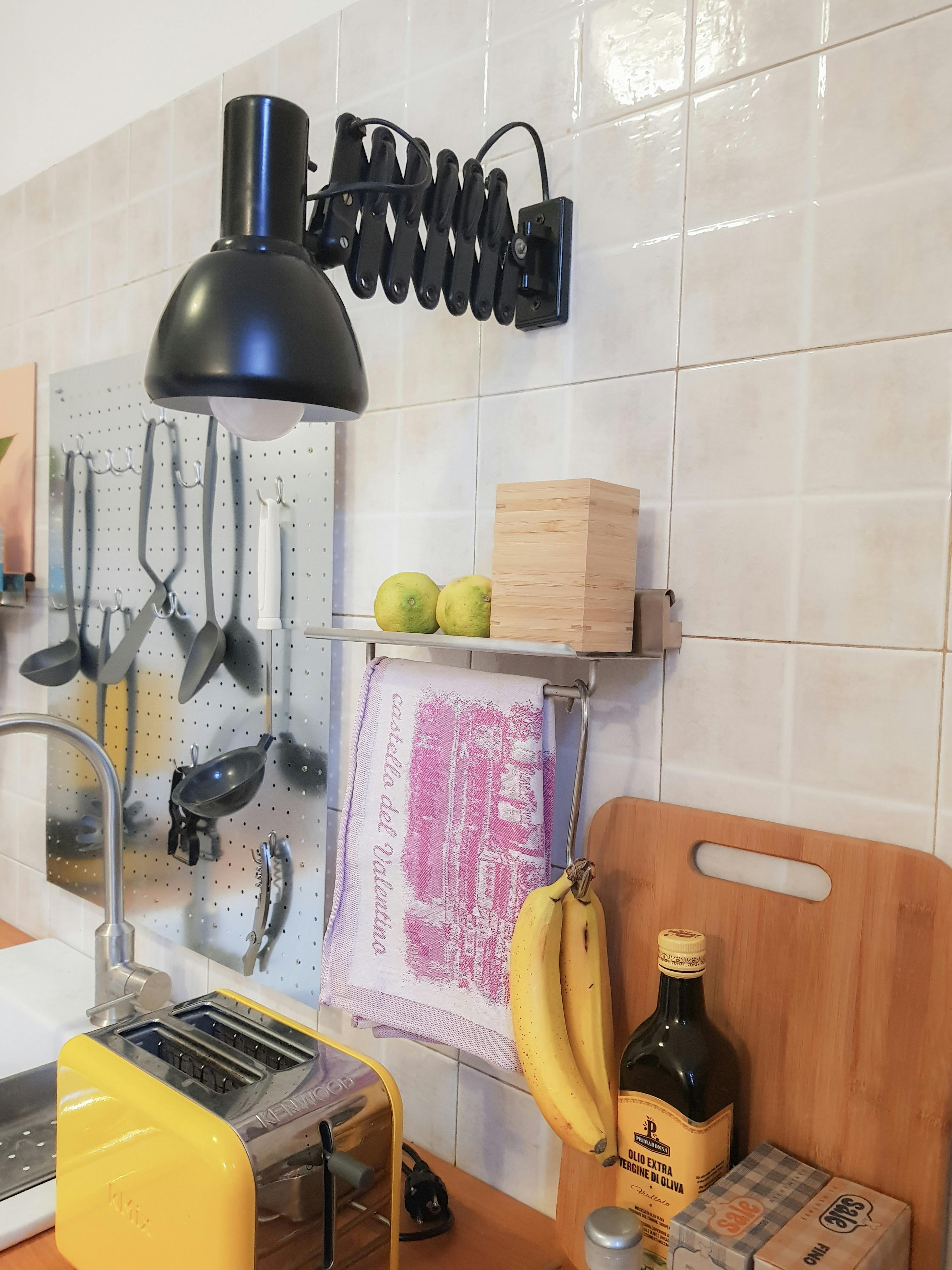 Apartment Valencia, 272m² — photo 11