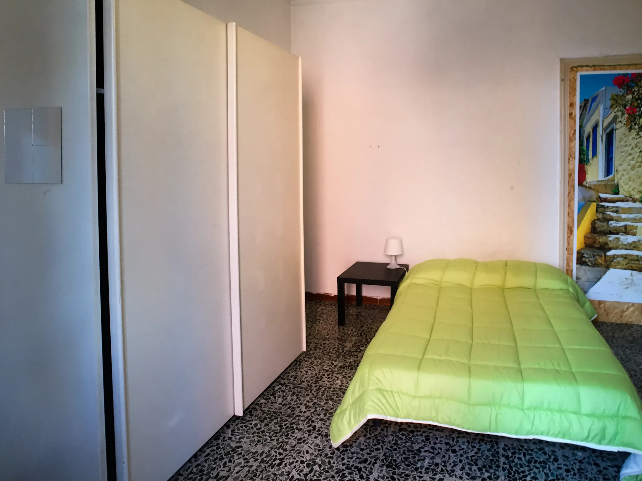Private room in Via Salvatore Farina, Turin (897017) ROOM 1