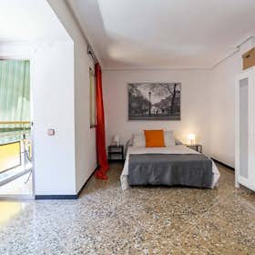 Private room for rent for €350 per month in Valencia, Calle Oriente