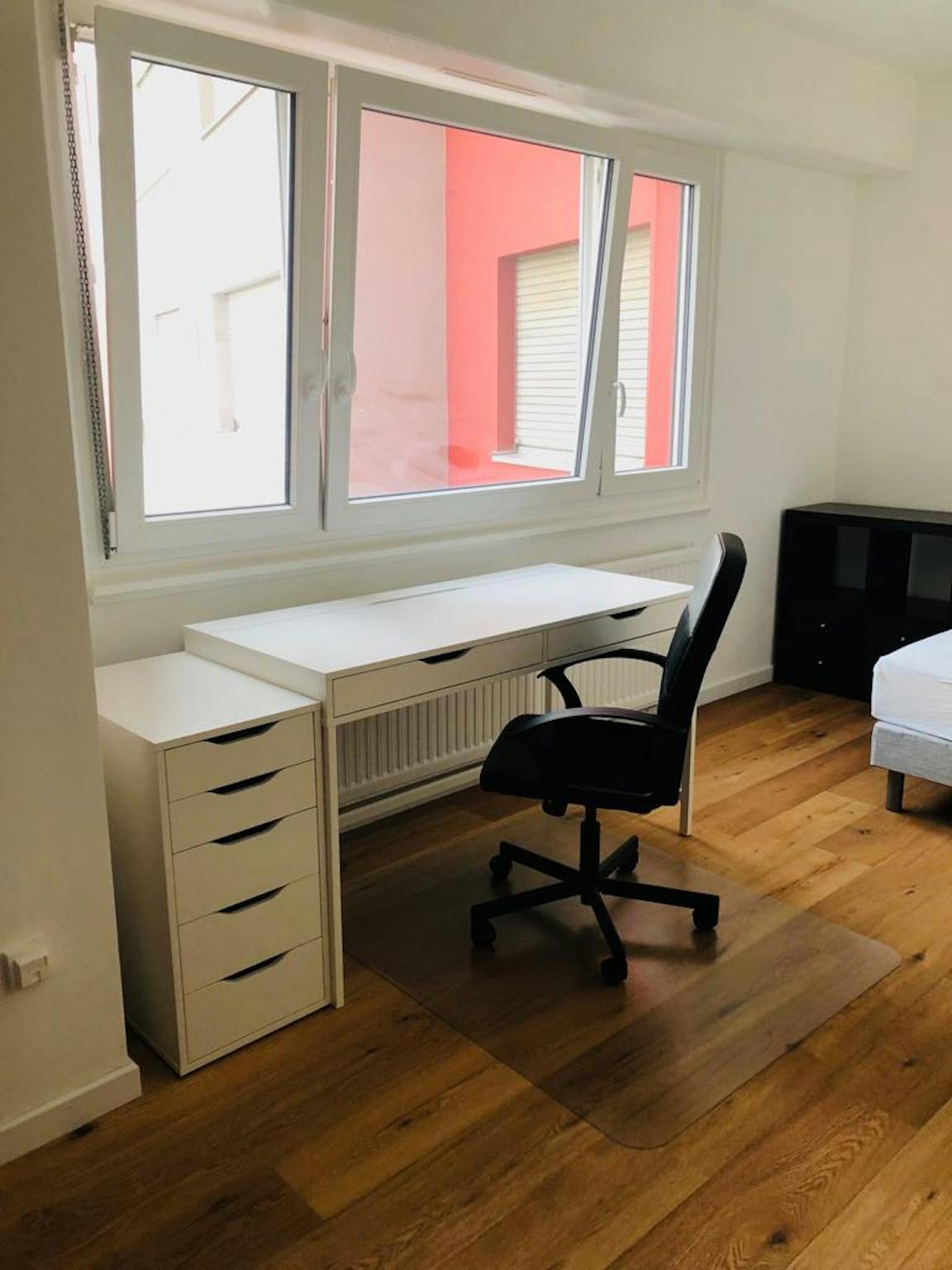 Rue de la Canardière, Strasbourg preview