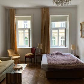 Studio for rent for €850 per month in Vienna, Marktgasse