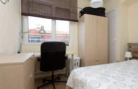 Приватна кімната за оренду для 370 EUR на місяць у Getafe, Calle Lilas