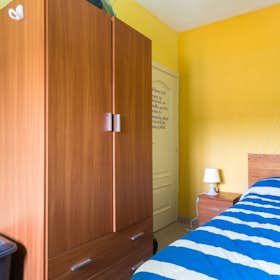 Private room for rent for €370 per month in Getafe, Calle Doctor Barraquer