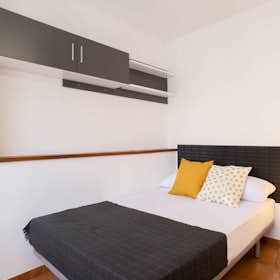 Private room for rent for €470 per month in Valencia, Gran Vía de Fernando el Católico