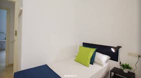 Private room for rent for €505 per month in Valencia, Avenida del Reino de Valencia