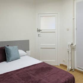 Private room for rent for €690 per month in Madrid, Calle Duque de Sesto