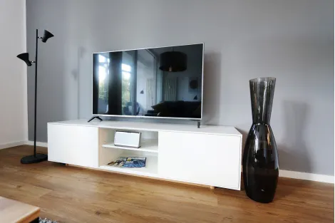 1-Bedroom Apartment in Torellstraße, Berlin (901308) ROOM 3