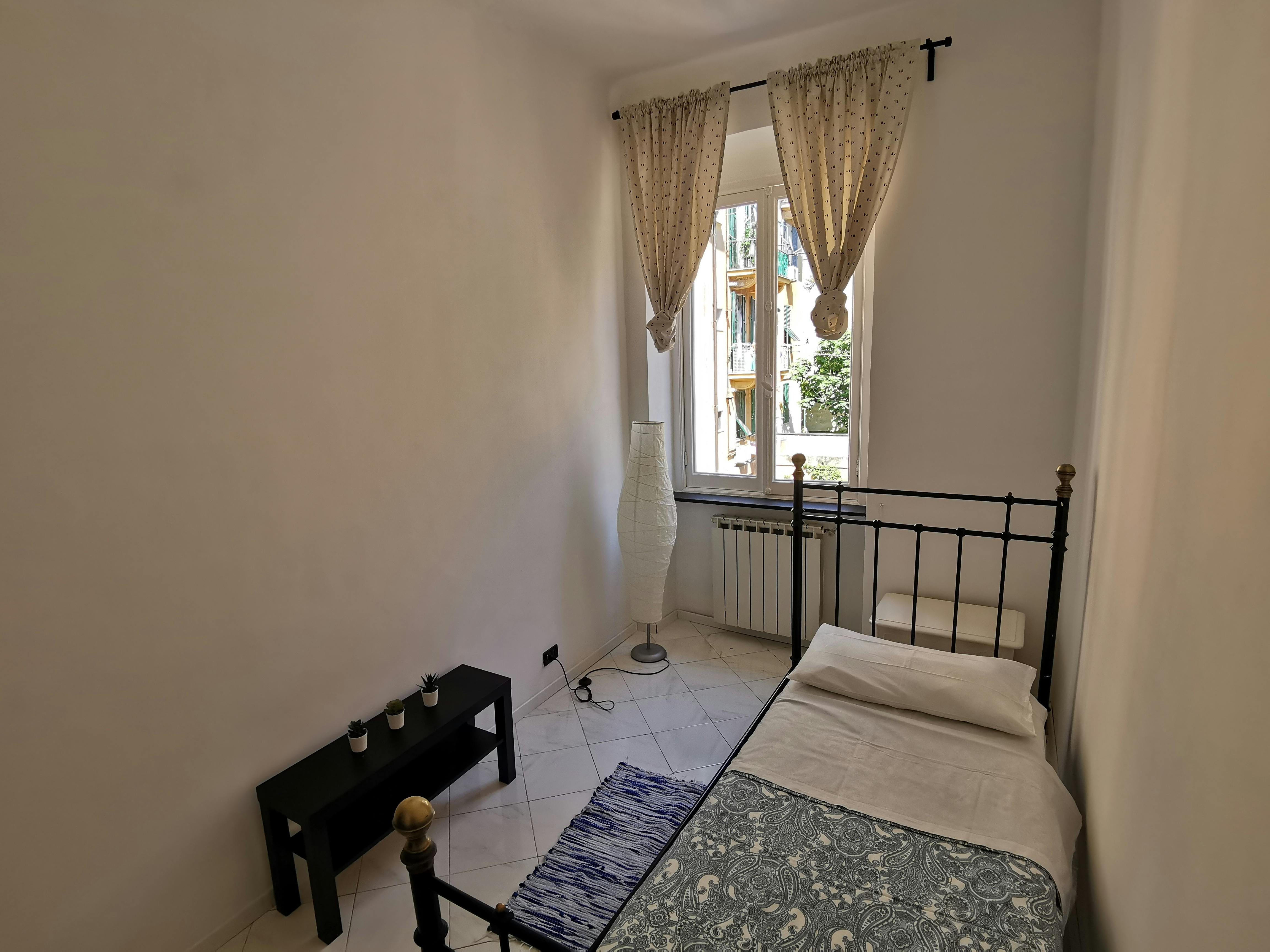 Accommodation For Rent In Genoa Housinganywhere