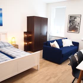 Studio for rent for €1,290 per month in Vienna, Stolberggasse