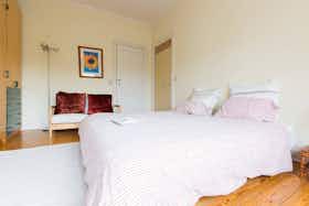 Приватна кімната за оренду для 1 020 EUR на місяць у Saint-Gilles, Avenue de la Jonction