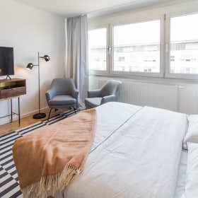 Wohnung for rent for 1.290 € per month in Köln, Stolberger Straße