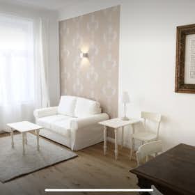 Apartment for rent for €1,150 per month in Vienna, Goldschlagstraße
