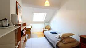 Приватна кімната за оренду для 900 EUR на місяць у Saint-Gilles, Avenue de la Jonction