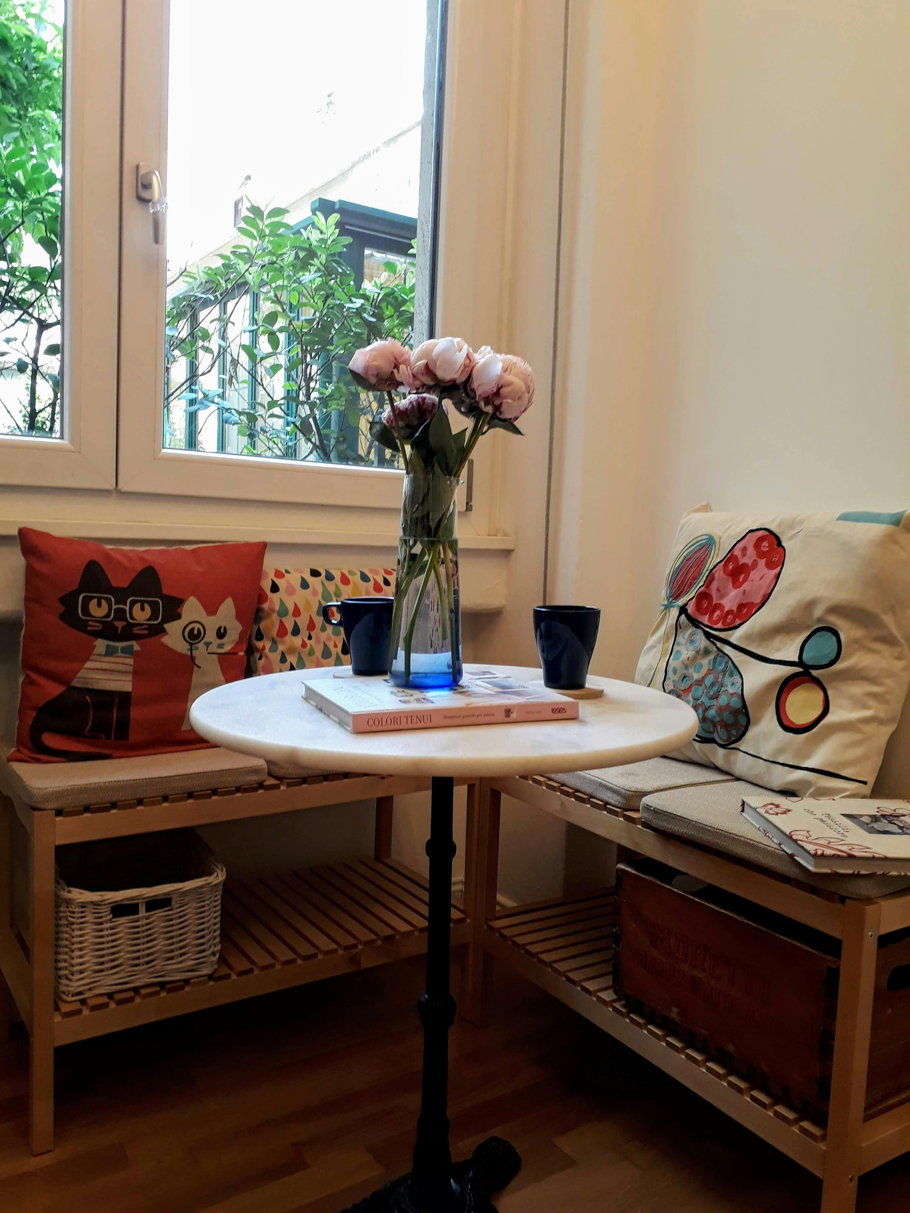 Via Archimede, Milan